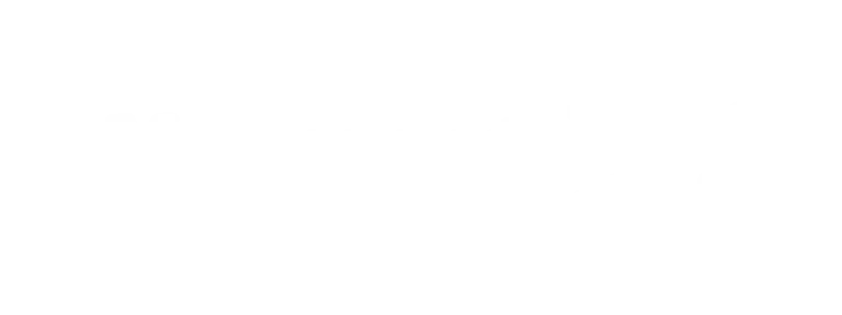 Item 3