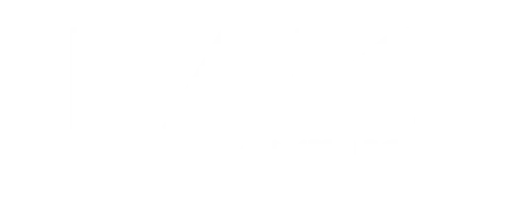 Item 5